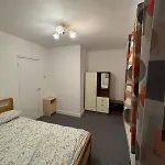 Stylish & Cozy 2-Bed Entire Home